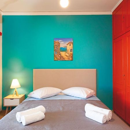 Chambre Orange Jalisos Zewnętrze zdjęcie