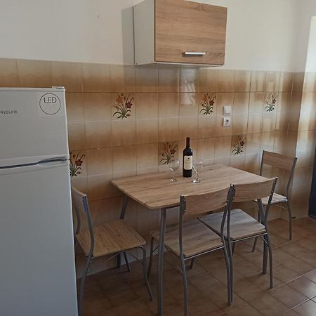 Chambre Orange Jalisos Zewnętrze zdjęcie