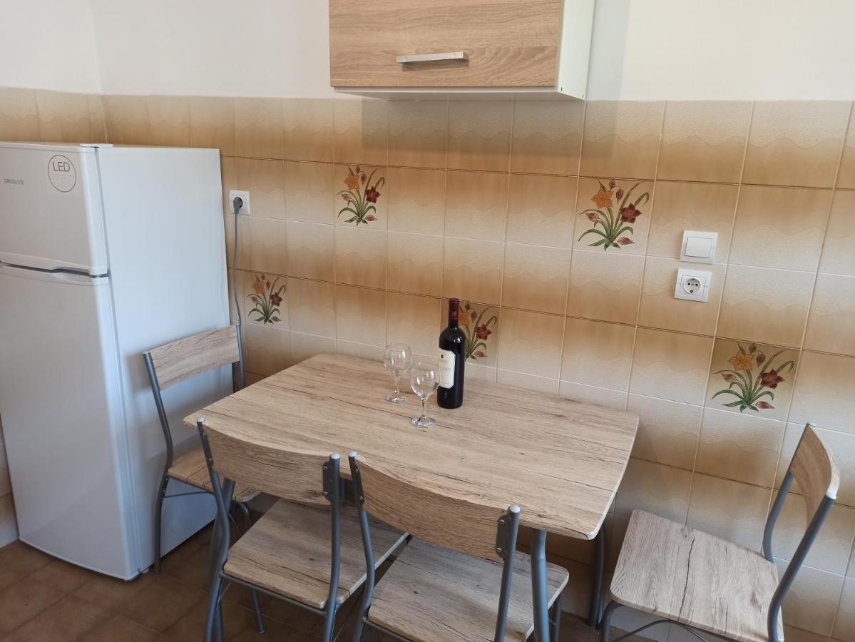 Chambre Orange Jalisos Zewnętrze zdjęcie