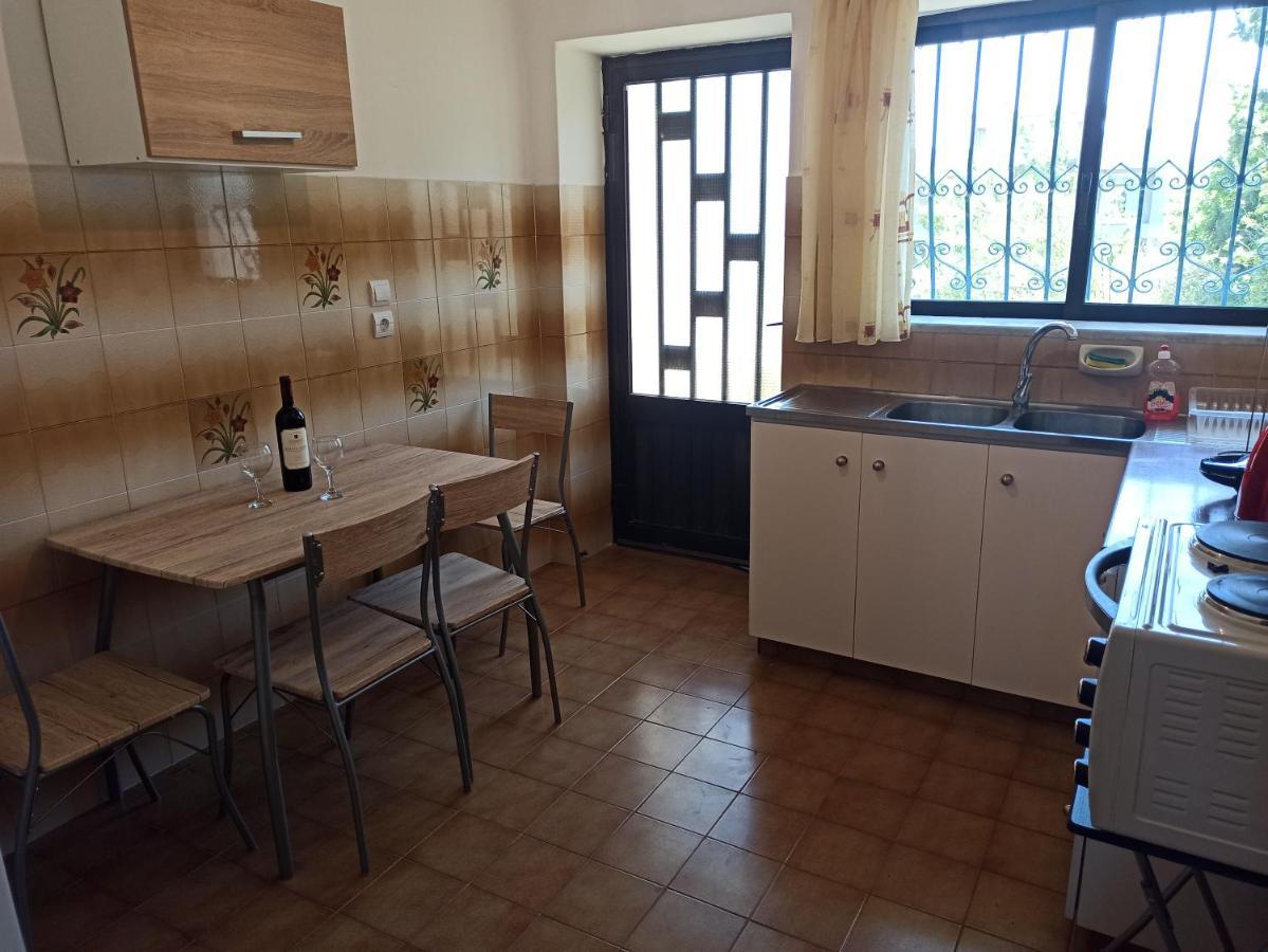 Chambre Orange Jalisos Zewnętrze zdjęcie