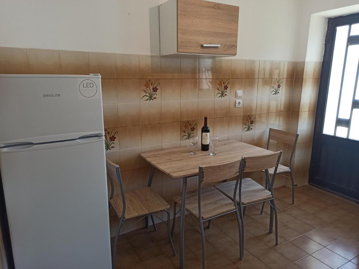 Chambre Orange Jalisos Zewnętrze zdjęcie
